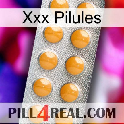 Xxx Pills levitra1